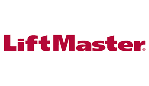 LifeMaster