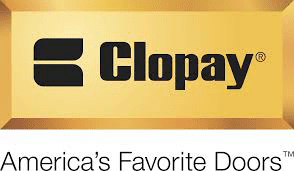 Cloplay