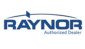 Raynor